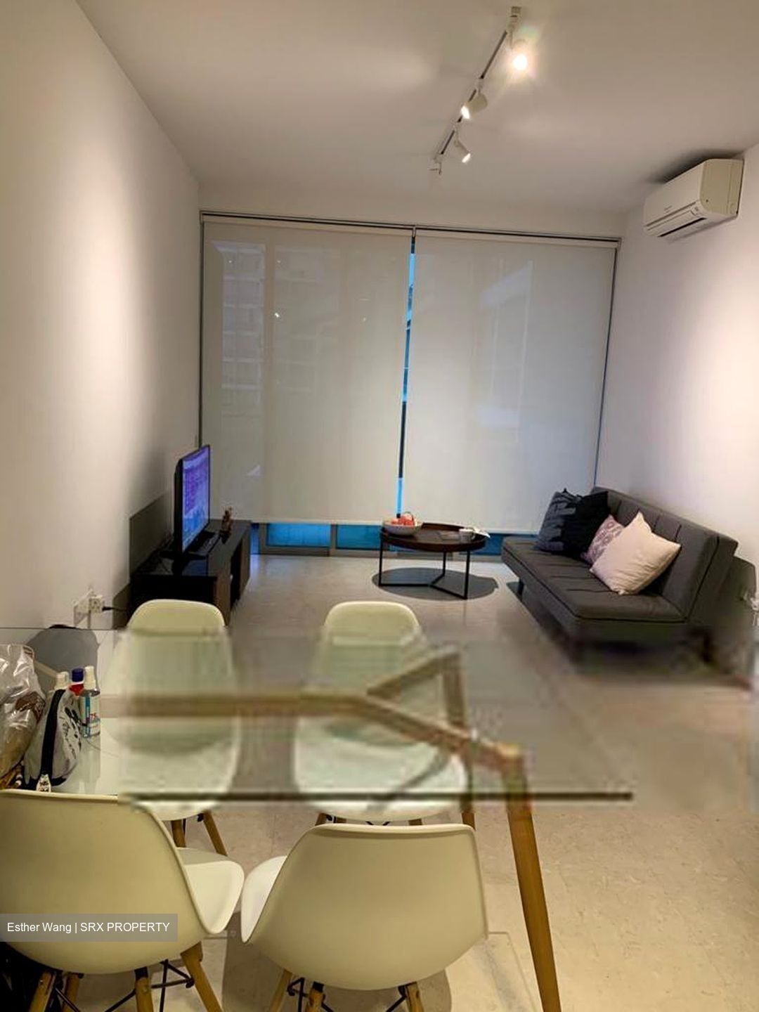 Sennett Residence (D13), Condominium #435310181